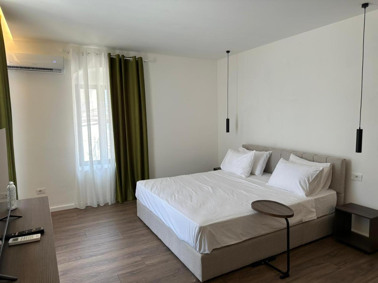 Leilighet Mediteran Boutique